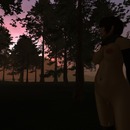 Thumb 521828e1047a431d6d000001