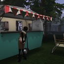 Thumb 521829ebf582b35b55000001