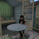 Thumb 521833a73db32f5844000001