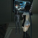 Thumb 5218c2a53db32f6fc8000001