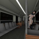 Thumb 5231b9bf81b7d3113f000001