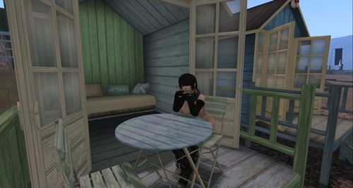 Web 521833a73db32f5844000001