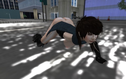 Web 5231bce2d1864f0772000001