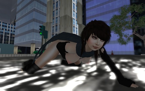 Web 5231be468d39285106000001