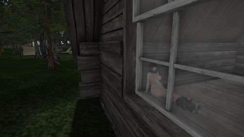 Web 523eaf18d6fe670b63000001