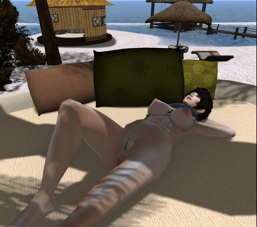 Web 5248f413a3e5861021000001