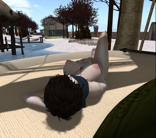 Web 5248f4e34207572b5d000001