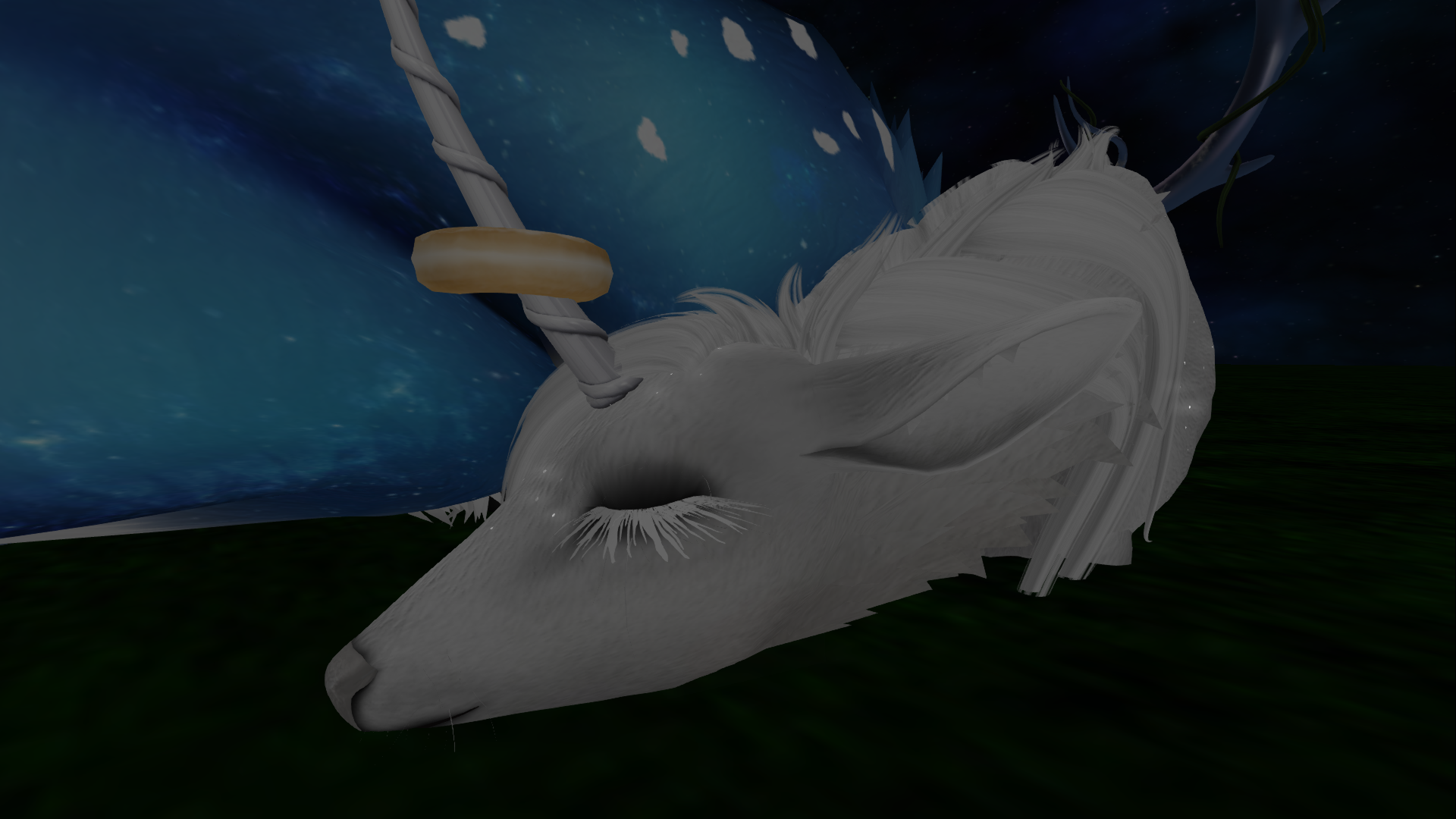 Original 5e8d657b289dd26120c740a6