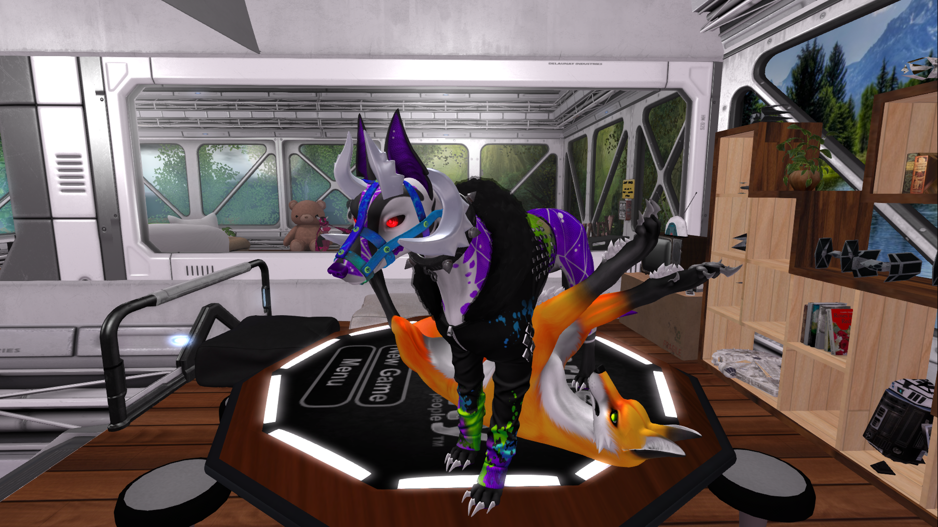 Original 5e9536ed289dd218bc39b0b8