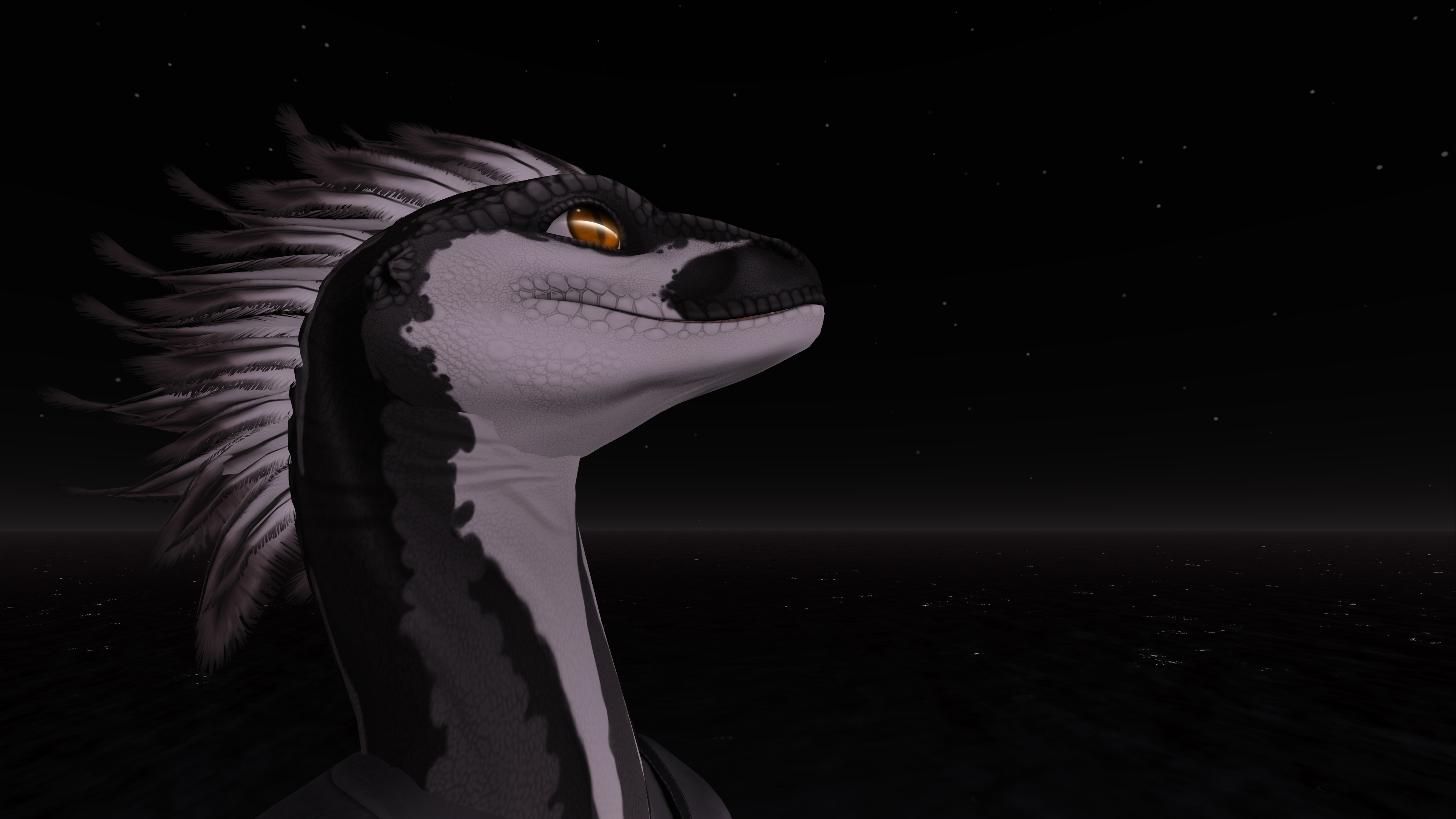 Original 5e981629d774f87a2689ec7c