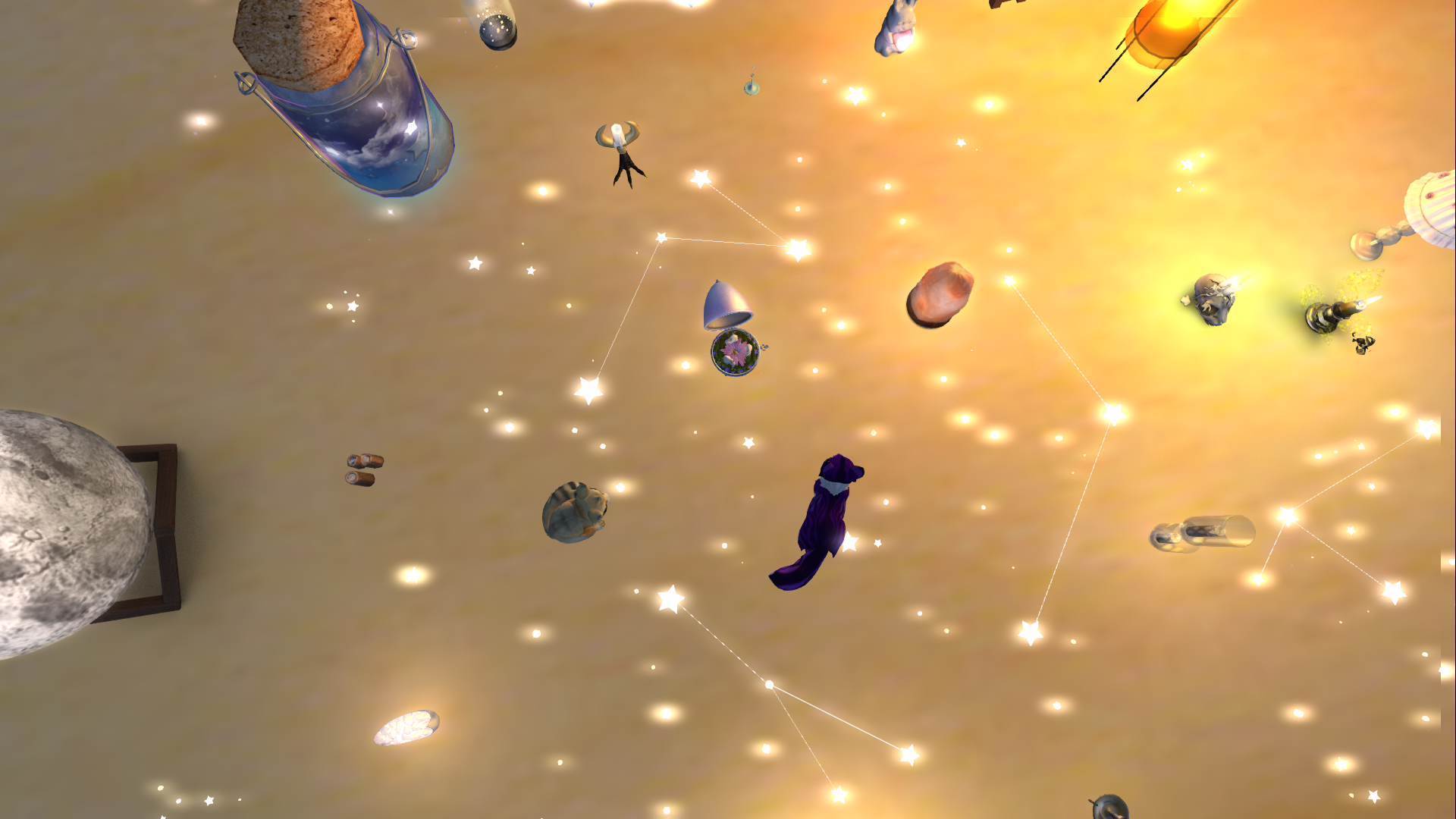 Original 5e99378cd774f81f4589ec7c