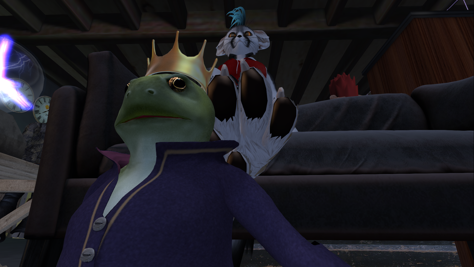 Original 5e9bab7bd9859c288ba29fbd