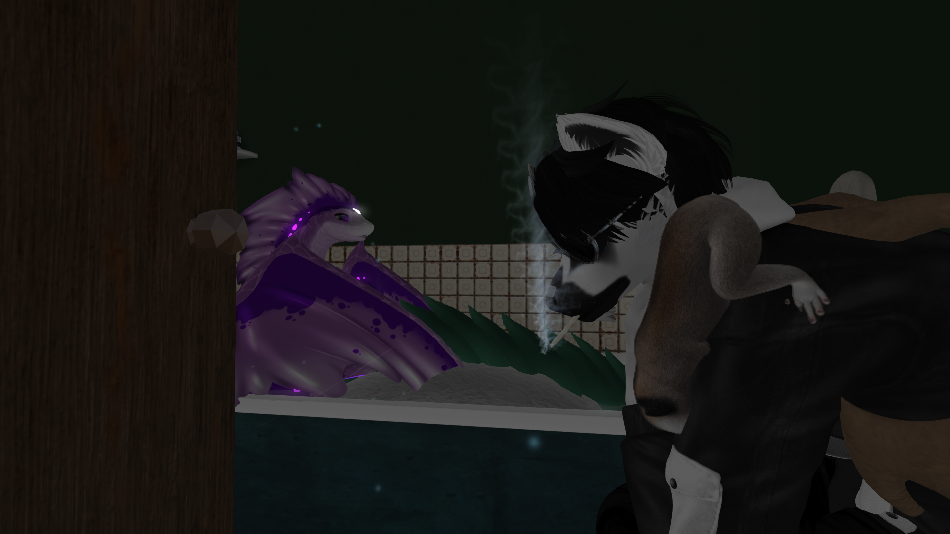 Original 5e9e9452d774f84c2889ec7c