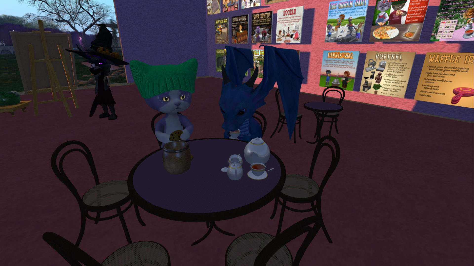 Original 5ea4d6d7289dd23a41a116f6