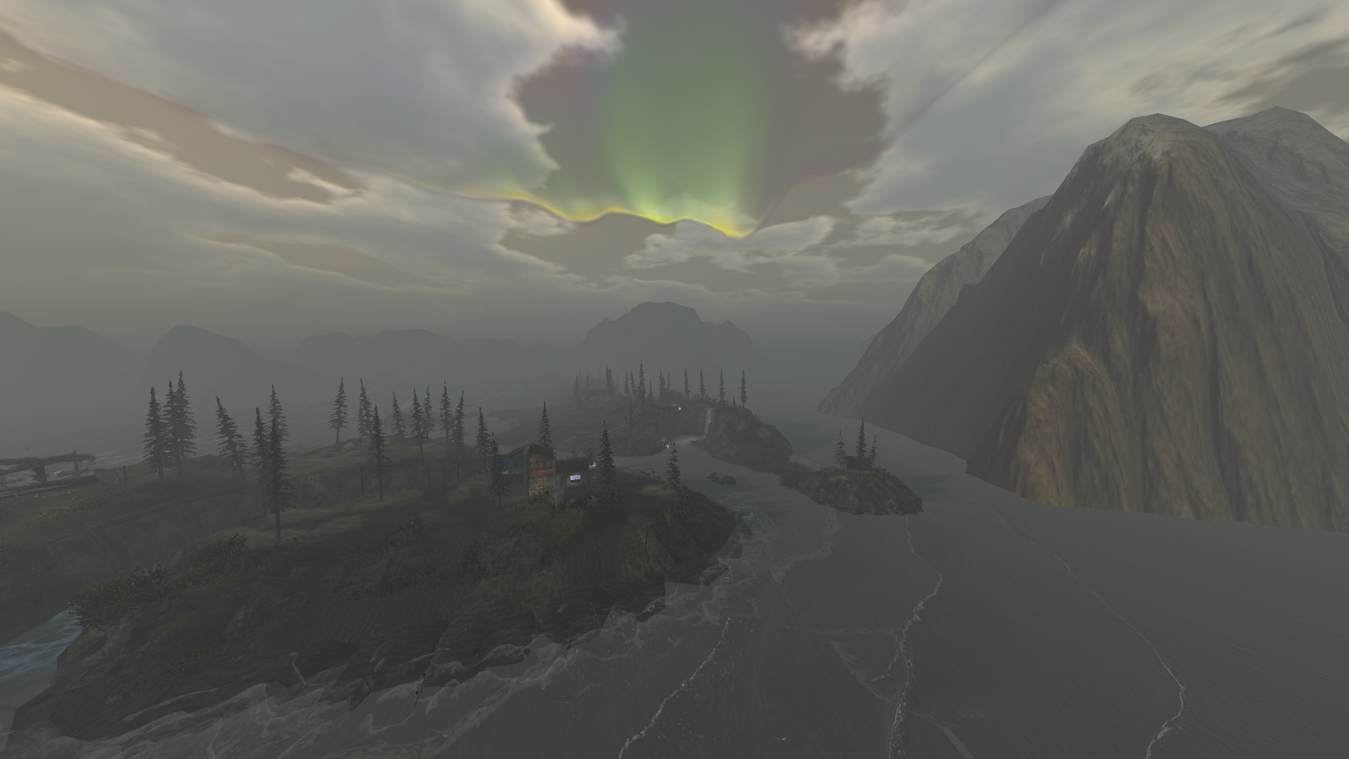 Original 5ee364bbd9859c7871e2ea6a