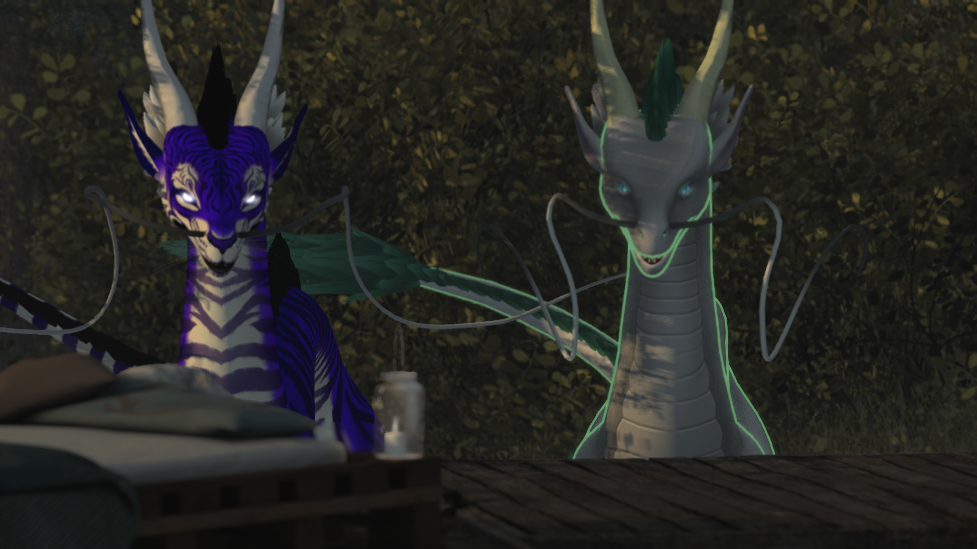 Original 5ee3663173ed177d2af3fecf