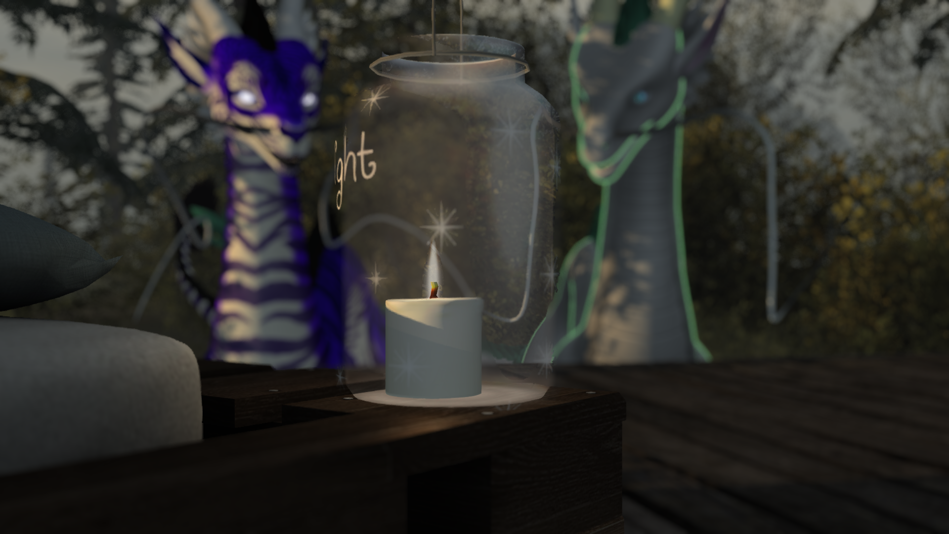 Original 5ee366cf73ed1703068d5078