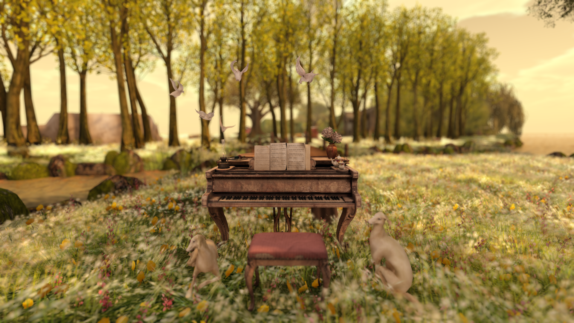 Original 5ee44382d9859c0469a732bb