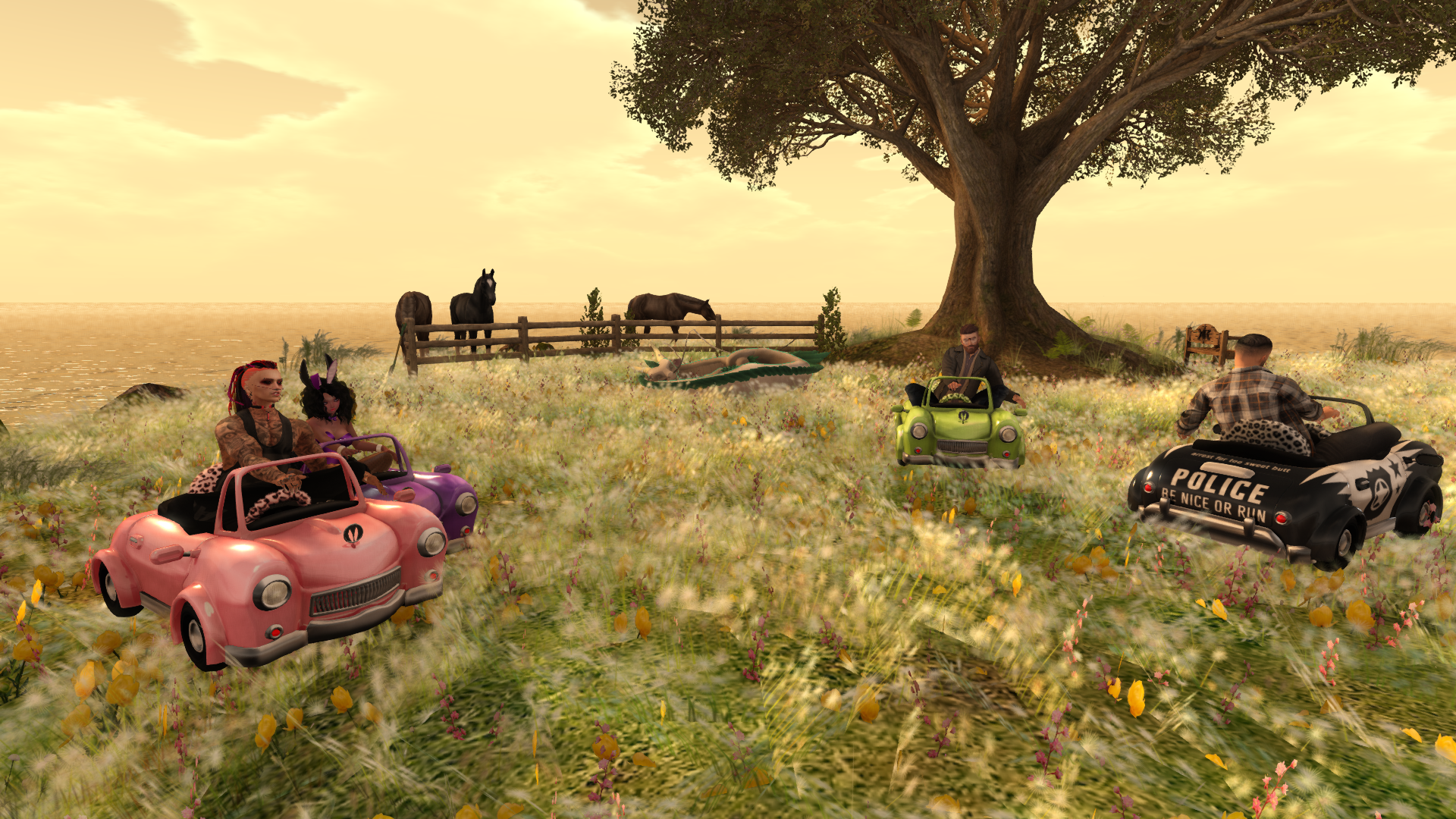 Original 5ee46bf4d9859c5f0cf81892