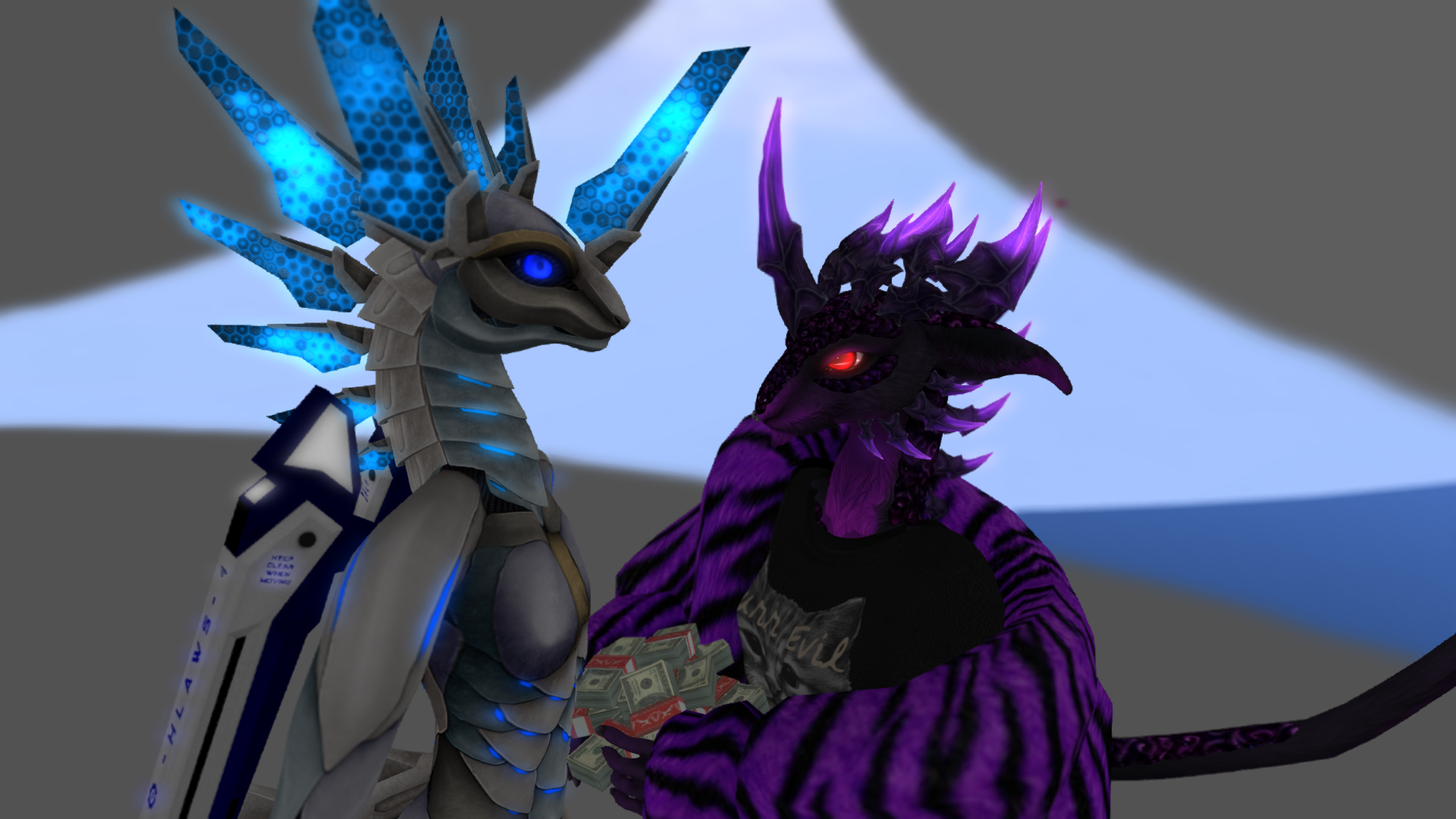 Original 5ee73c20d774f8046c3b96f2