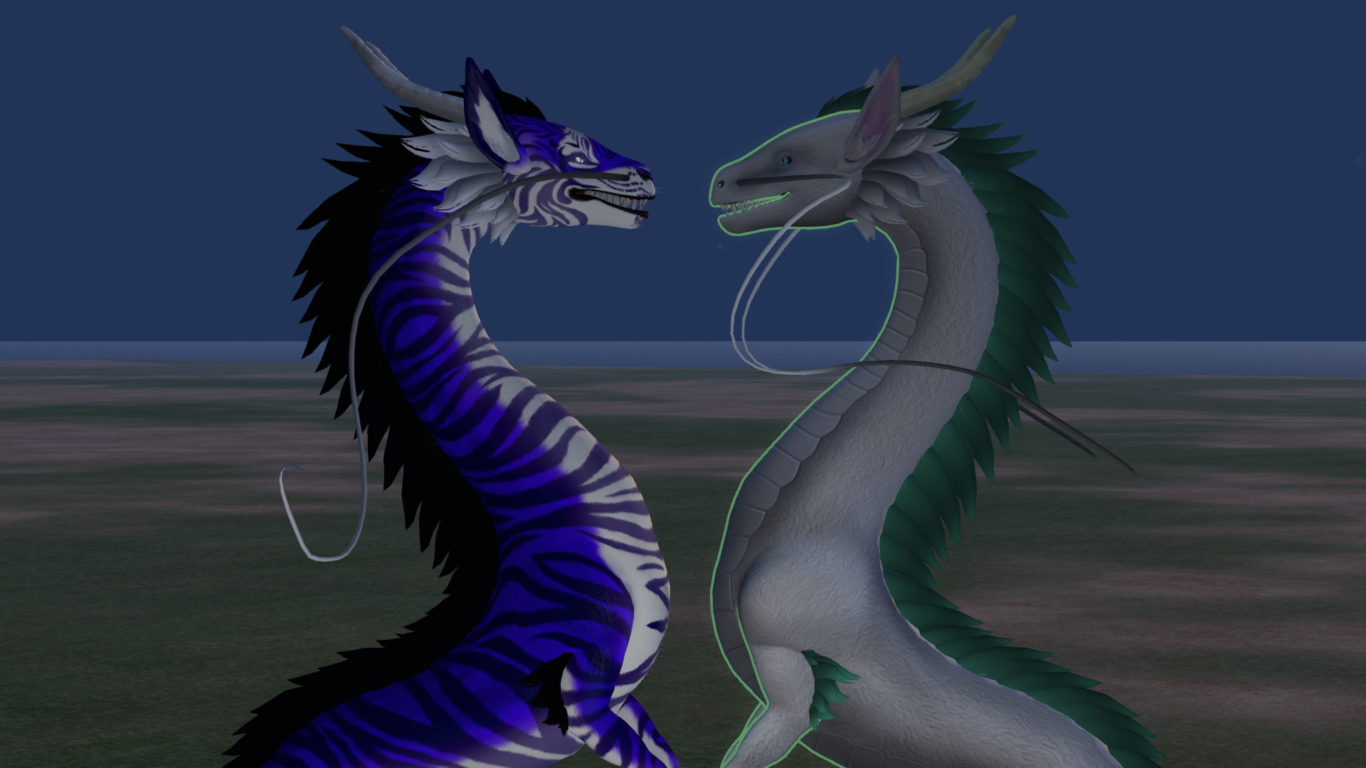 Original 5ee9d356d774f828dd61bbac