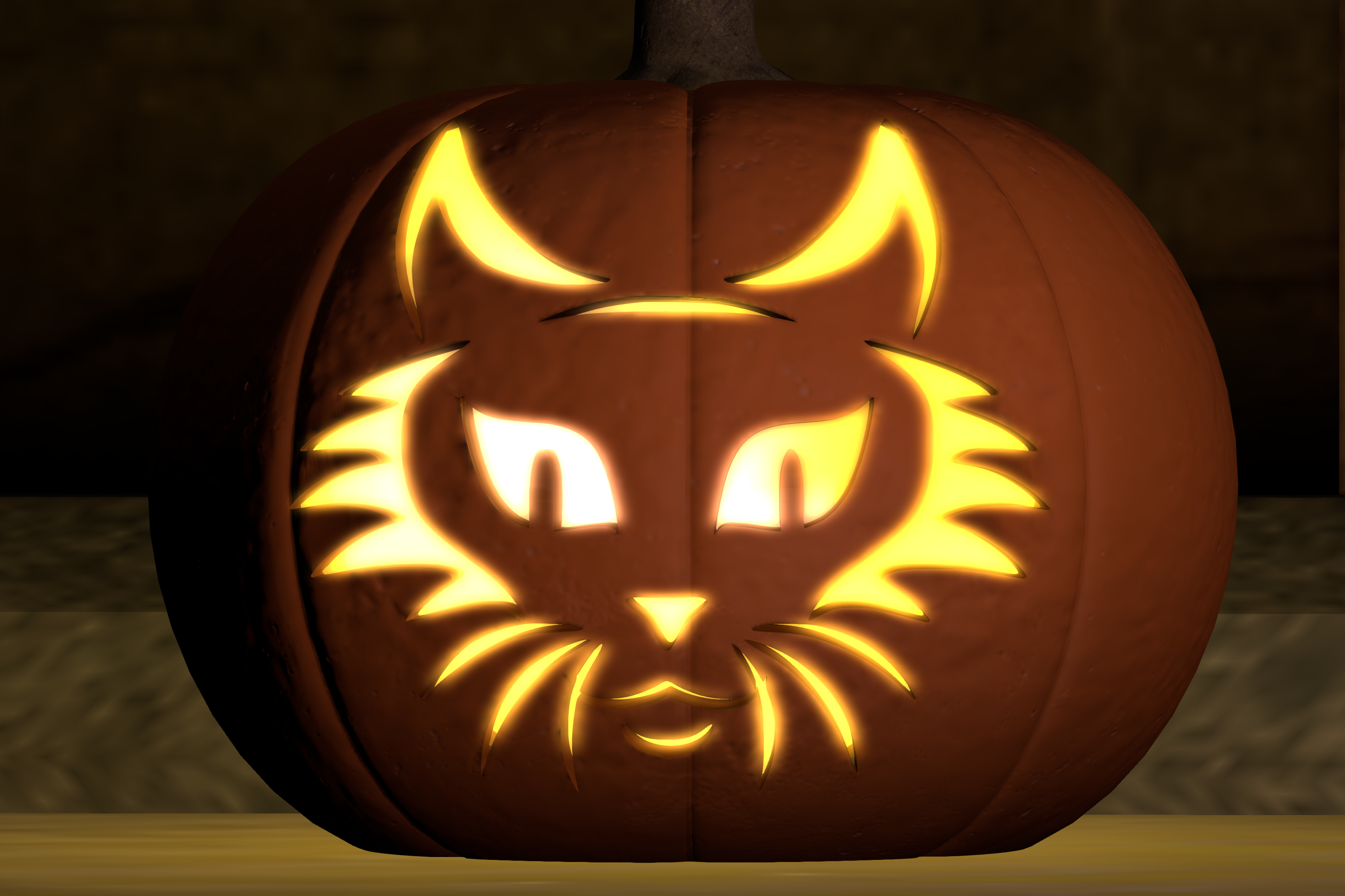 Original 617775affc69d610888a4028