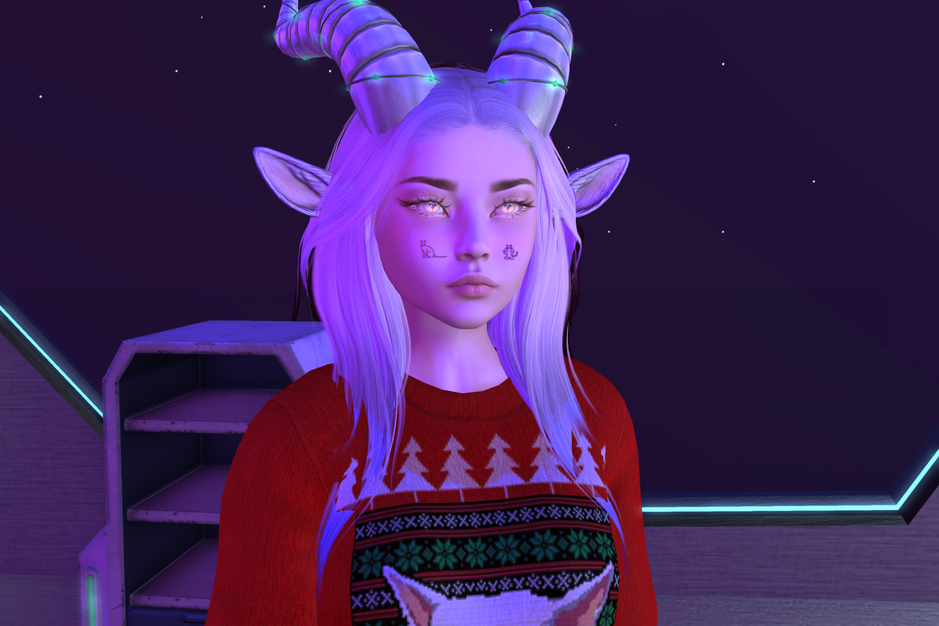 Original 61be9345d0380d688712ff6f