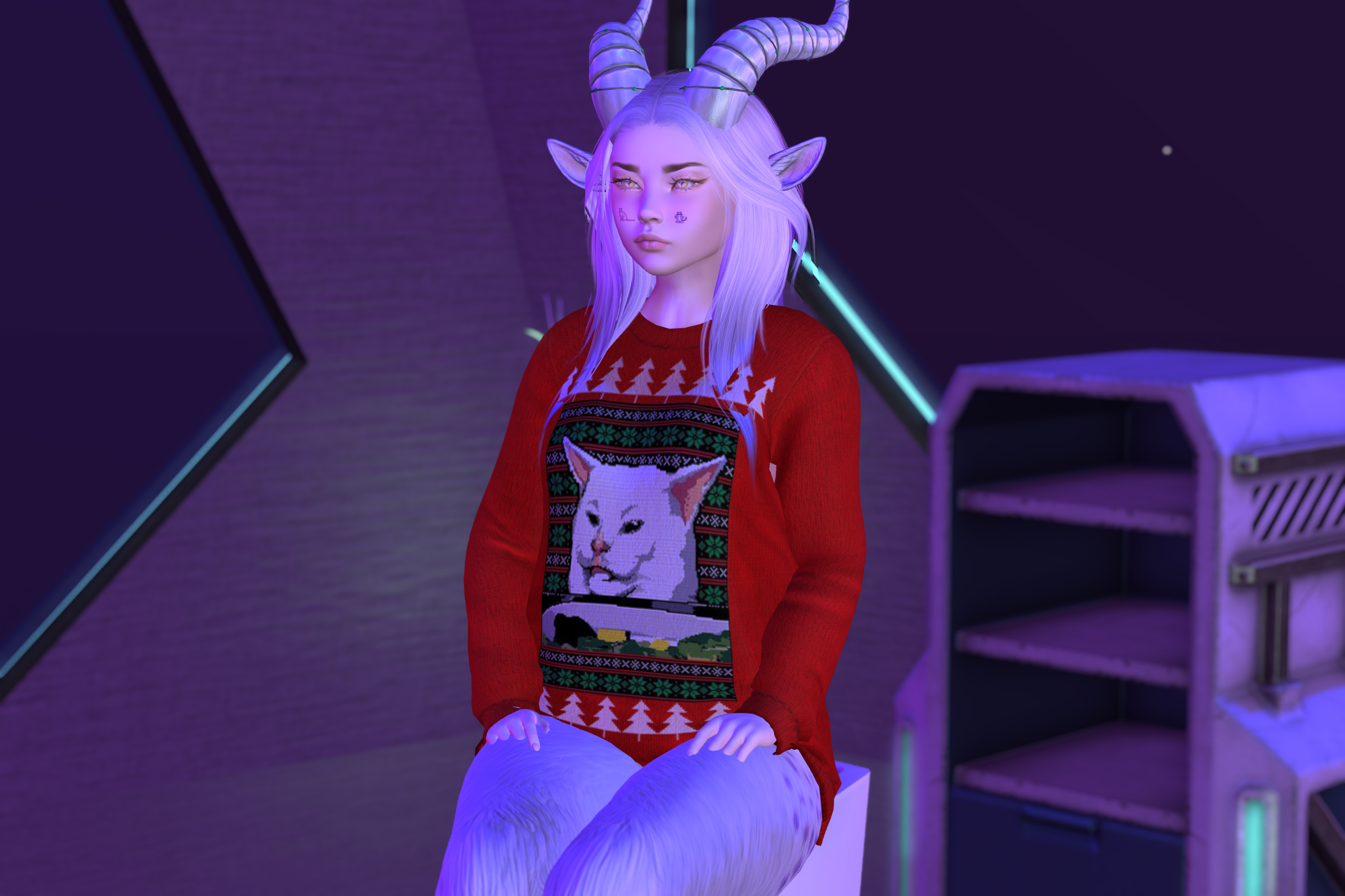 Original 61be93bf89d55f63dd92a2cd