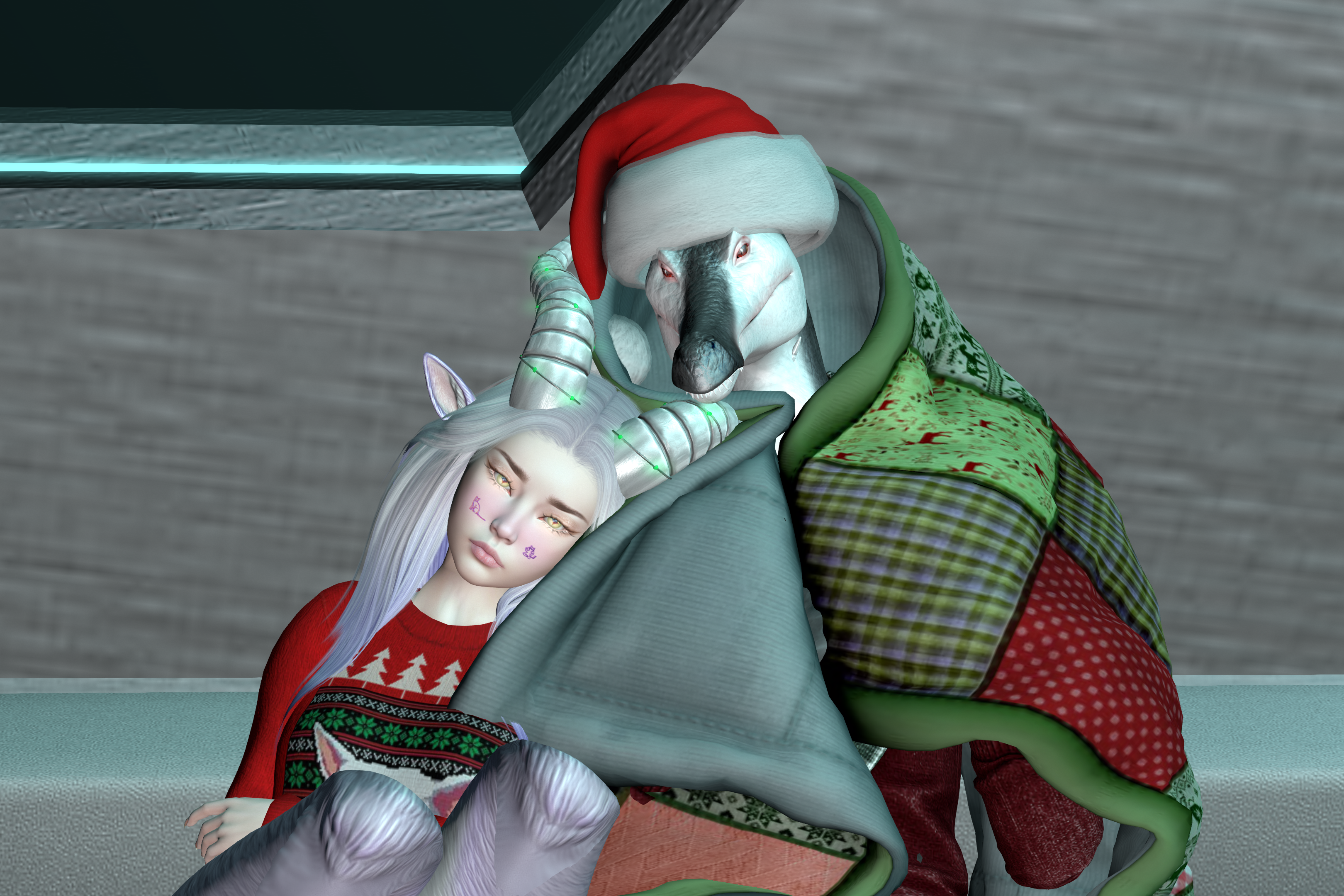 Original 61be981de6a8c636ffbe3d80