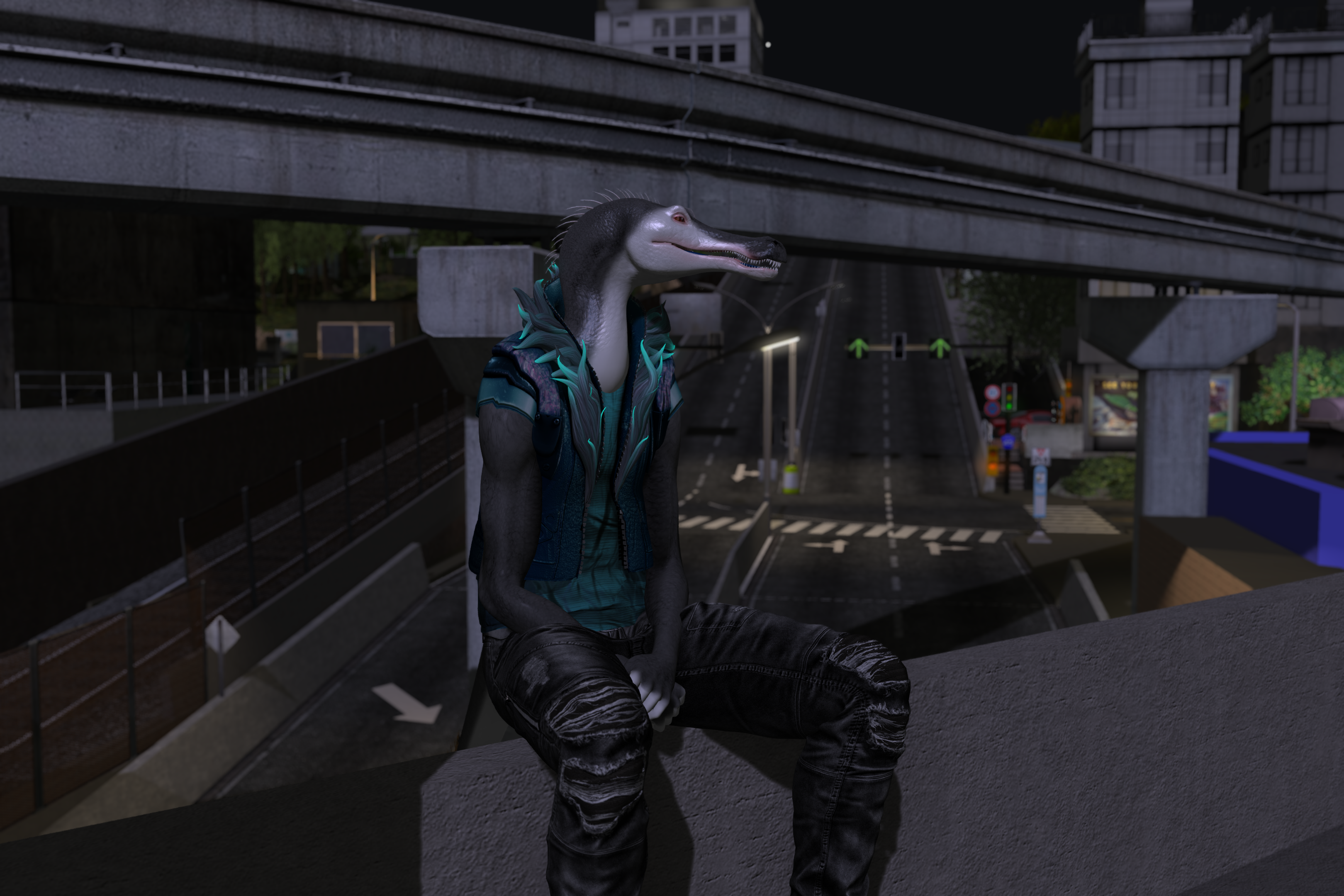 Original 6237f04e4ddcbf474cb39e7e