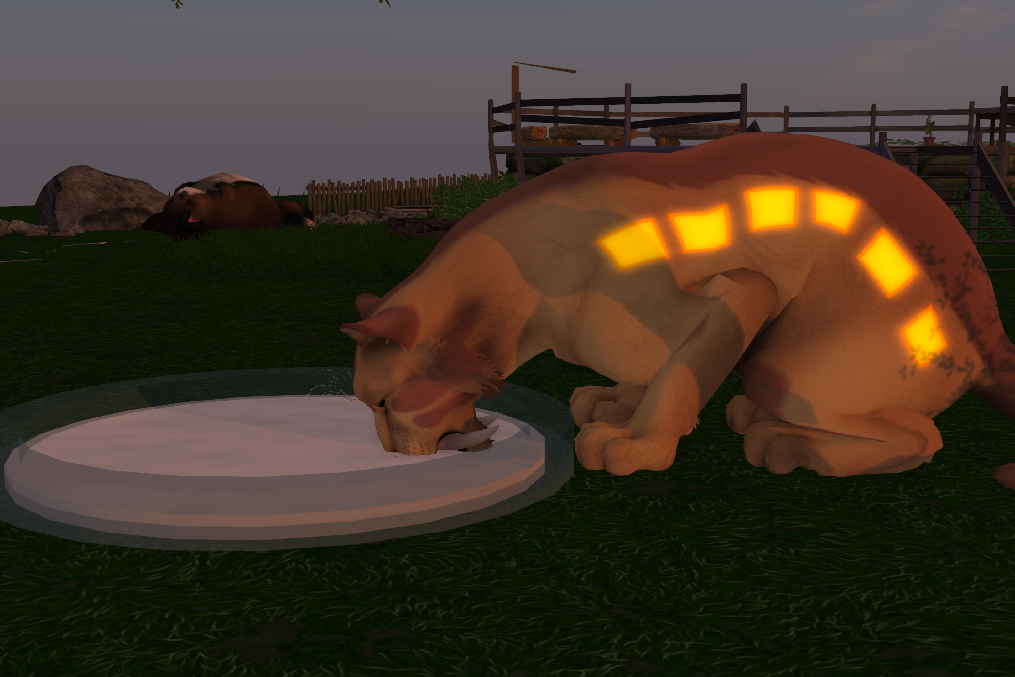 Original 64191d2005423f55b307fc00