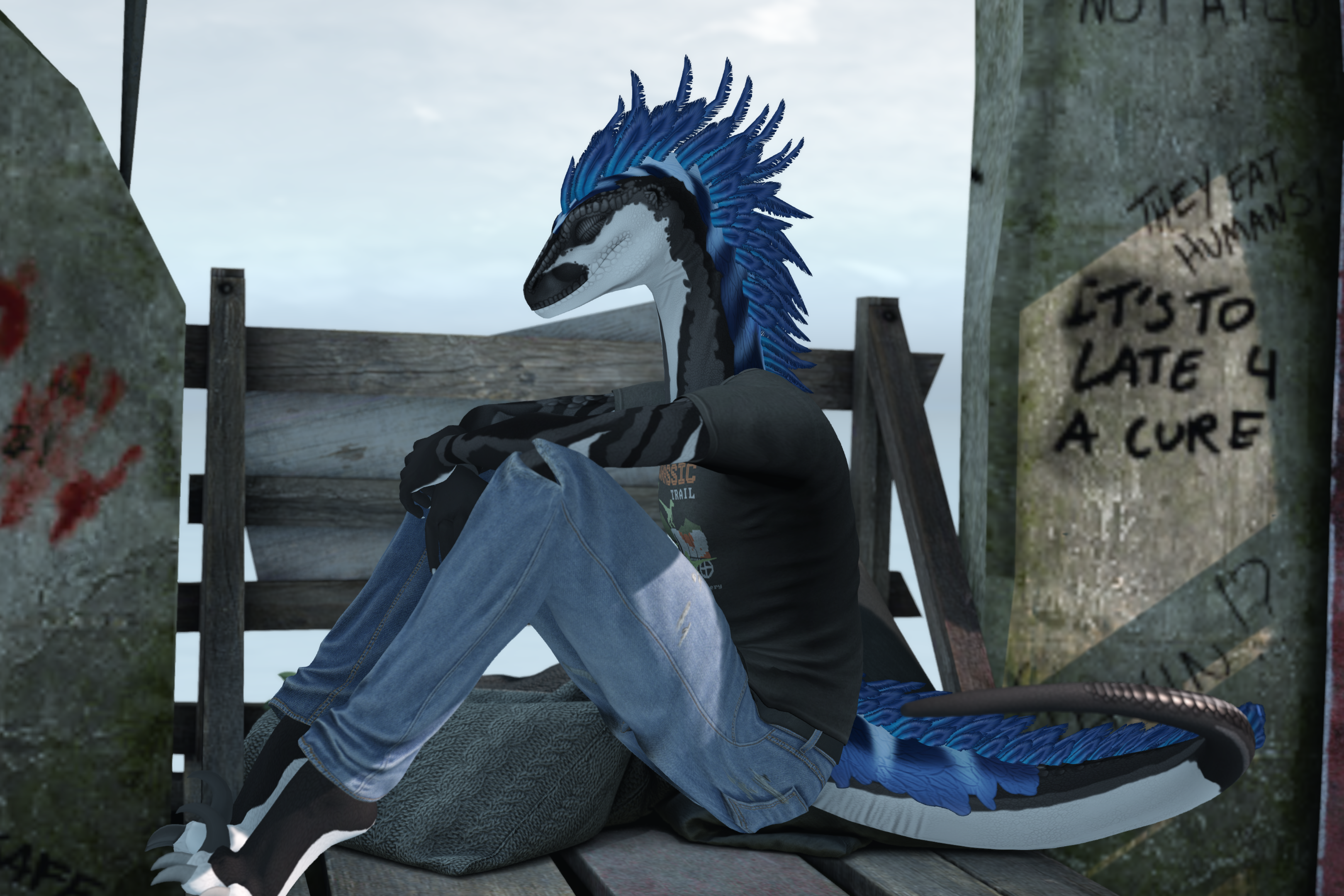 Original 642919922b47cb19c980c7c6