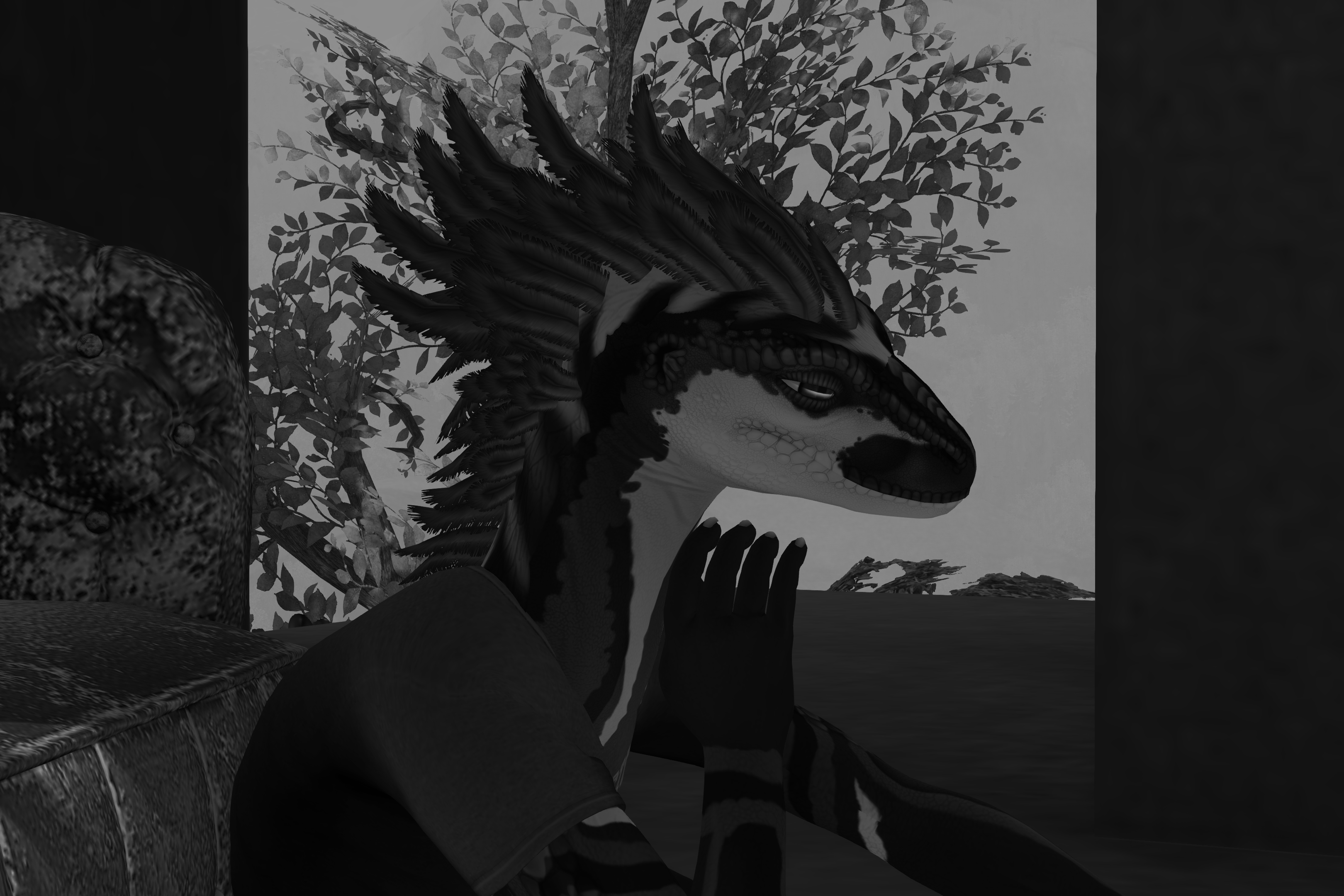 Original 64291c7f89c98155c5b462dc