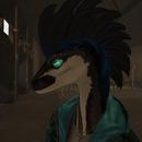 Thumb 5e256743d9859c1572313ad1