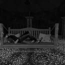 Thumb 5e479208d774f840ef708056