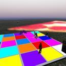 Thumb 5e4b5ab173ed1731fb2c7c60