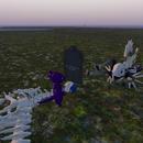 Thumb 5e50c85373ed1756556b463d