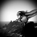 Thumb 5e567310289dd270ed1fef2a