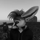 Thumb 5e5683b8d774f825d3860e7e