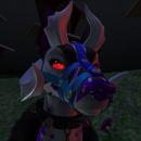 Thumb 5e5a556b73ed1767aa2c7c60