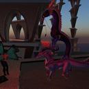 Thumb 5e60e0c373ed172dec2c7c60