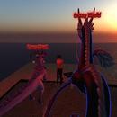 Thumb 5e60e21cd774f826b7860e7e