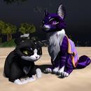 Thumb 5e699ef8d774f8045f860e7e