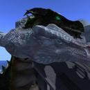 Thumb 5ec111f3d774f8599e3b96f2