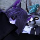 Thumb 5ec263d0d774f82685b89d9e