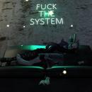 Thumb 5ec26927d774f84d3f3b96f2