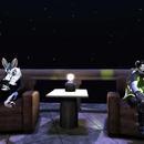 Thumb 5ecb4a6b73ed1755c2fdbcb2