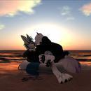 Thumb 5ecc83fed9859c231ce2ea6a