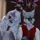 Thumb 5ed07590d9859c44e6e2ea6a