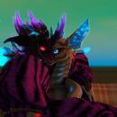 Thumb 608e2981e832df620bb8e77b